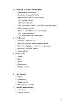 Referāts 'Teritoriālā un attīstības plānošana Latvijā', 16.