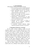 Referāts 'Teritoriālā un attīstības plānošana Latvijā', 19.