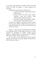 Referāts 'Teritoriālā un attīstības plānošana Latvijā', 20.