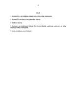 Konspekts 'Uzņēmuma SIA "Siemens" stratēģiskā izpēte un analīze', 2.