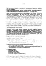 Konspekts 'Uzņēmuma SIA "Siemens" stratēģiskā izpēte un analīze', 3.