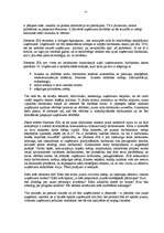 Konspekts 'Uzņēmuma SIA "Siemens" stratēģiskā izpēte un analīze', 4.