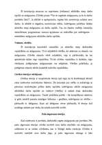 Referāts 'Motivācijas teorijas', 6.