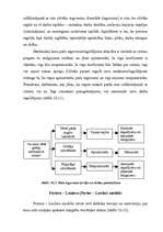 Referāts 'Motivācijas teorijas', 7.