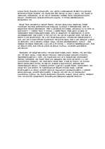 Referāts 'Художественное своеобразие романа Б.Пастернака "Доктор Живаго"', 4.