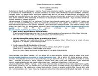 Konspekts 'Skaitliskie avoti un to meklēšana', 1.