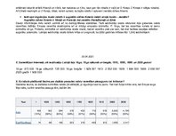 Konspekts 'Skaitliskie avoti un to meklēšana', 2.