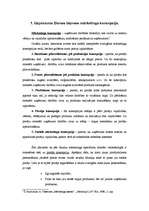 Prakses atskaite 'Mārketinga prakse laikrakstā "Dienas bizness" ', 3.