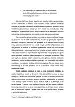 Prakses atskaite 'Mārketinga prakse laikrakstā "Dienas bizness" ', 4.