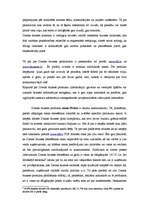 Prakses atskaite 'Mārketinga prakse laikrakstā "Dienas bizness" ', 7.