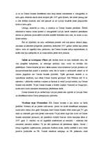 Prakses atskaite 'Mārketinga prakse laikrakstā "Dienas bizness" ', 8.