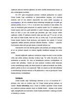 Prakses atskaite 'Mārketinga prakse laikrakstā "Dienas bizness" ', 9.