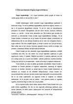 Prakses atskaite 'Mārketinga prakse laikrakstā "Dienas bizness" ', 12.