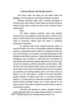 Prakses atskaite 'Mārketinga prakse laikrakstā "Dienas bizness" ', 14.