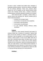 Prakses atskaite 'Mārketinga prakse laikrakstā "Dienas bizness" ', 15.