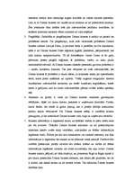 Prakses atskaite 'Mārketinga prakse laikrakstā "Dienas bizness" ', 19.