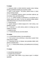 Prakses atskaite 'Mārketinga prakse laikrakstā "Dienas bizness" ', 23.