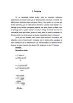 Prakses atskaite 'Mārketinga prakse laikrakstā "Dienas bizness" ', 26.