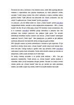 Prakses atskaite 'Mārketinga prakse laikrakstā "Dienas bizness" ', 27.