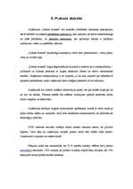 Prakses atskaite 'Mārketinga prakse laikrakstā "Dienas bizness" ', 28.