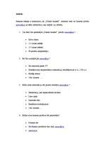 Prakses atskaite 'Mārketinga prakse laikrakstā "Dienas bizness" ', 31.