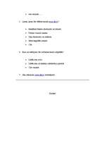 Prakses atskaite 'Mārketinga prakse laikrakstā "Dienas bizness" ', 32.