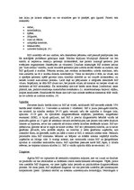 Konspekts 'Cilvēka ģenētiski iedzimtās slimības', 4.