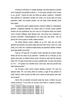 Konspekts 'Pārmaiņas 20.gdsimta ģimenes un indivīda konceptā', 2.