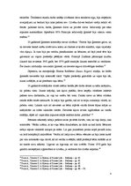 Konspekts 'Pārmaiņas 20.gdsimta ģimenes un indivīda konceptā', 4.