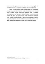 Konspekts 'Pārmaiņas 20.gdsimta ģimenes un indivīda konceptā', 6.