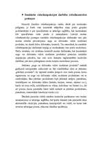 Konspekts 'Robežkontrolē iesaistītās valsts institūcijas un to darbības virzieni', 3.