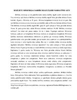 Referāts 'Iekšlietu ministrija', 5.