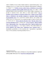 Referāts 'Iekšlietu ministrija', 6.