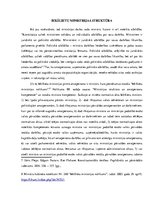 Referāts 'Iekšlietu ministrija', 9.