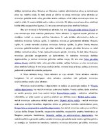 Referāts 'Iekšlietu ministrija', 10.