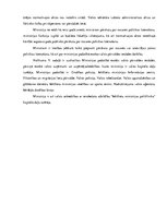 Referāts 'Iekšlietu ministrija', 12.