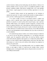 Referāts 'Iekšlietu ministrija', 14.