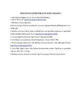 Referāts 'Iekšlietu ministrija', 15.