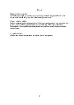 Referāts 'Dobele', 3.