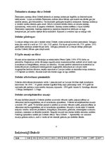 Referāts 'Dobele', 8.