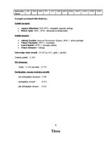 Referāts 'Dobele', 9.