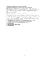 Referāts 'Dobele', 10.