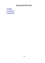 Referāts 'Dobele', 11.