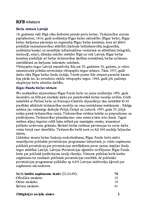 Referāts 'Rīgas fondu birža', 2.