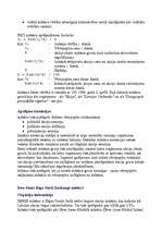 Referāts 'Rīgas fondu birža', 5.