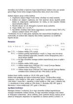 Referāts 'Rīgas fondu birža', 6.