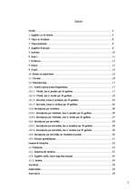 Referāts 'Apģērbs mūsu dzīvē', 2.