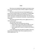 Referāts 'Apģērbs mūsu dzīvē', 3.