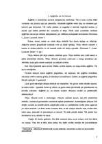 Referāts 'Apģērbs mūsu dzīvē', 4.