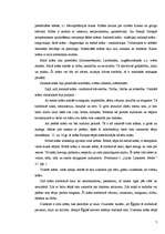 Referāts 'Apģērbs mūsu dzīvē', 7.